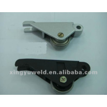 wire feeder accessories (pressure arm)